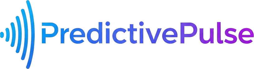 PredictivePulse
